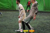 <a href="https://st.getinfootball.com/albums/1092199/67842cd8f30a7_1920.jpg" target="_blank">Завантажити оригінал</a>