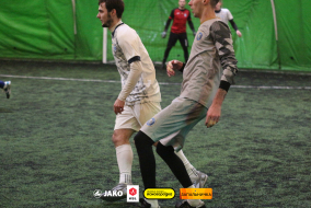<a href="https://st.getinfootball.com/albums/1092199/67842cd8f30a7_1920.jpg" target="_blank">Завантажити оригінал</a>