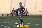 <a href="https://st.getinfootball.com/albums/1092199/67842cdb38e4e_1920.jpg" target="_blank">Завантажити оригінал</a>