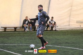 <a href="https://st.getinfootball.com/albums/1092199/67842cdb38e4e_1920.jpg" target="_blank">Завантажити оригінал</a>