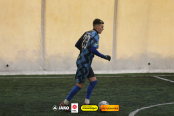 <a href="https://st.getinfootball.com/albums/1092199/67842cdda1014_1920.jpg" target="_blank">Завантажити оригінал</a>