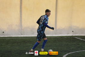<a href="https://st.getinfootball.com/albums/1092199/67842cdda1014_1920.jpg" target="_blank">Завантажити оригінал</a>