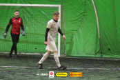 <a href="https://st.getinfootball.com/albums/1092199/67842ce153cbd_1920.jpg" target="_blank">Завантажити оригінал</a>
