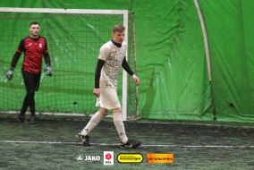 <a href="https://st.getinfootball.com/albums/1092199/67842ce153cbd_1920.jpg" target="_blank">Завантажити оригінал</a>