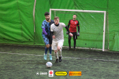 <a href="https://st.getinfootball.com/albums/1092199/67842ce37e704_1920.jpg" target="_blank">Завантажити оригінал</a>