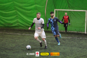 <a href="https://st.getinfootball.com/albums/1092199/67842ce5b745a_1920.jpg" target="_blank">Завантажити оригінал</a>