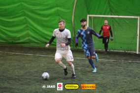 <a href="https://st.getinfootball.com/albums/1092199/67842ce5b745a_1920.jpg" target="_blank">Завантажити оригінал</a>