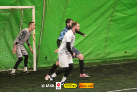 <a href="https://st.getinfootball.com/albums/1092199/67842ce8266ca_1920.jpg" target="_blank">Завантажити оригінал</a>