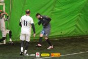 <a href="https://st.getinfootball.com/albums/1092199/67842cea432f4_1920.jpg" target="_blank">Завантажити оригінал</a>