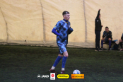 <a href="https://st.getinfootball.com/albums/1092199/67842cefb6c41_1920.jpg" target="_blank">Завантажити оригінал</a>