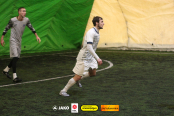 <a href="https://st.getinfootball.com/albums/1092199/67842cf1aa51a_1920.jpg" target="_blank">Завантажити оригінал</a>