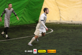 <a href="https://st.getinfootball.com/albums/1092199/67842cf1aa51a_1920.jpg" target="_blank">Завантажити оригінал</a>