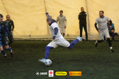 <a href="https://st.getinfootball.com/albums/1092199/67842cf432ed2_1920.jpg" target="_blank">Завантажити оригінал</a>