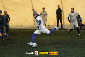 <a href="https://st.getinfootball.com/albums/1092199/67842cf432ed2_1920.jpg" target="_blank">Завантажити оригінал</a>