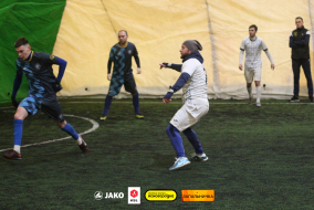 <a href="https://st.getinfootball.com/albums/1092199/67842cf63beca_1920.jpg" target="_blank">Завантажити оригінал</a>