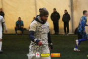 <a href="https://st.getinfootball.com/albums/1092199/67842cf871ac1_1920.jpg" target="_blank">Завантажити оригінал</a>