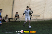 <a href="https://st.getinfootball.com/albums/1092199/67842cfa633c4_1920.jpg" target="_blank">Завантажити оригінал</a>