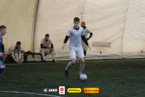 <a href="https://st.getinfootball.com/albums/1092199/67842cfa633c4_1920.jpg" target="_blank">Завантажити оригінал</a>