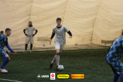 <a href="https://st.getinfootball.com/albums/1092199/67842cfcd77b4_1920.jpg" target="_blank">Завантажити оригінал</a>