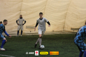 <a href="https://st.getinfootball.com/albums/1092199/67842cfcd77b4_1920.jpg" target="_blank">Завантажити оригінал</a>