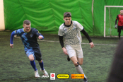 <a href="https://st.getinfootball.com/albums/1092199/67842cff1fc36_1920.jpg" target="_blank">Завантажити оригінал</a>