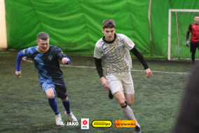 <a href="https://st.getinfootball.com/albums/1092199/67842cff1fc36_1920.jpg" target="_blank">Завантажити оригінал</a>
