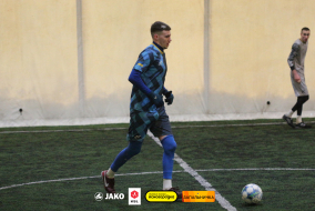 <a href="https://st.getinfootball.com/albums/1092199/67842d013844c_1920.jpg" target="_blank">Завантажити оригінал</a>