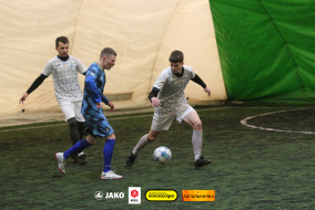 <a href="https://st.getinfootball.com/albums/1092199/67842d03481ba_1920.jpg" target="_blank">Завантажити оригінал</a>
