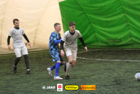 <a href="https://st.getinfootball.com/albums/1092199/67842d0571dd0_1920.jpg" target="_blank">Завантажити оригінал</a>