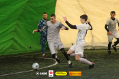 <a href="https://st.getinfootball.com/albums/1092199/67842d07ab937_1920.jpg" target="_blank">Завантажити оригінал</a>