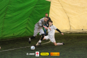 <a href="https://st.getinfootball.com/albums/1092199/67842d0981877_1920.jpg" target="_blank">Завантажити оригінал</a>