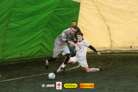 <a href="https://st.getinfootball.com/albums/1092199/67842d0981877_1920.jpg" target="_blank">Завантажити оригінал</a>