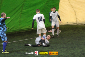 <a href="https://st.getinfootball.com/albums/1092199/67842d0c7c8d7_1920.jpg" target="_blank">Завантажити оригінал</a>