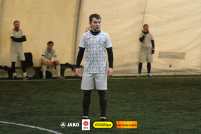 <a href="https://st.getinfootball.com/albums/1092199/67842d0e750e3_1920.jpg" target="_blank">Завантажити оригінал</a>