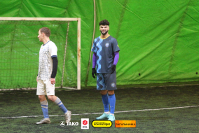 <a href="https://st.getinfootball.com/albums/1092199/67842d10bf5f7_1920.jpg" target="_blank">Завантажити оригінал</a>