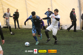 <a href="https://st.getinfootball.com/albums/1092199/67842d1324c8c_1920.jpg" target="_blank">Завантажити оригінал</a>