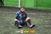 <a href="https://st.getinfootball.com/albums/1092199/67842d154794c_1920.jpg" target="_blank">Завантажити оригінал</a>