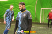 <a href="https://st.getinfootball.com/albums/1092199/67842d17b8504_1920.jpg" target="_blank">Завантажити оригінал</a>