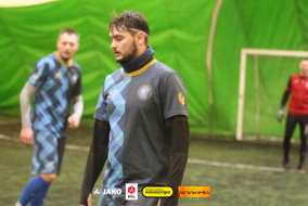 <a href="https://st.getinfootball.com/albums/1092199/67842d17b8504_1920.jpg" target="_blank">Завантажити оригінал</a>