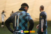 <a href="https://st.getinfootball.com/albums/1092199/67842d199d068_1920.jpg" target="_blank">Завантажити оригінал</a>