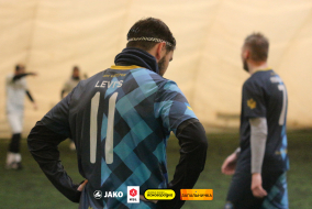 <a href="https://st.getinfootball.com/albums/1092199/67842d199d068_1920.jpg" target="_blank">Завантажити оригінал</a>
