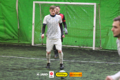 <a href="https://st.getinfootball.com/albums/1092199/67842d1c19ea4_1920.jpg" target="_blank">Завантажити оригінал</a>