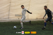 <a href="https://st.getinfootball.com/albums/1092199/67842d1e99bb0_1920.jpg" target="_blank">Завантажити оригінал</a>