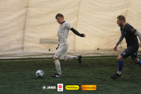 <a href="https://st.getinfootball.com/albums/1092199/67842d1e99bb0_1920.jpg" target="_blank">Завантажити оригінал</a>