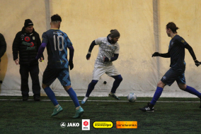 <a href="https://st.getinfootball.com/albums/1092199/67842d20906f6_1920.jpg" target="_blank">Завантажити оригінал</a>