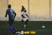 <a href="https://st.getinfootball.com/albums/1092199/67842d2284592_1920.jpg" target="_blank">Завантажити оригінал</a>