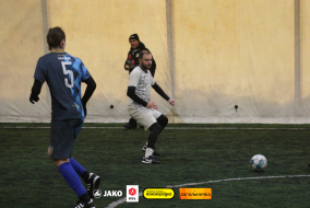 <a href="https://st.getinfootball.com/albums/1092199/67842d2284592_1920.jpg" target="_blank">Завантажити оригінал</a>