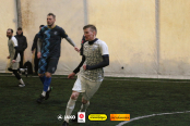 <a href="https://st.getinfootball.com/albums/1092199/67842d246dc0c_1920.jpg" target="_blank">Завантажити оригінал</a>