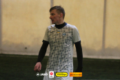 <a href="https://st.getinfootball.com/albums/1092199/67842d2695d88_1920.jpg" target="_blank">Завантажити оригінал</a>