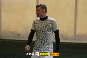 <a href="https://st.getinfootball.com/albums/1092199/67842d2695d88_1920.jpg" target="_blank">Завантажити оригінал</a>